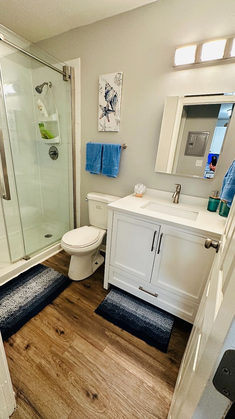 Furnished Finder property 428427_8 photo 10