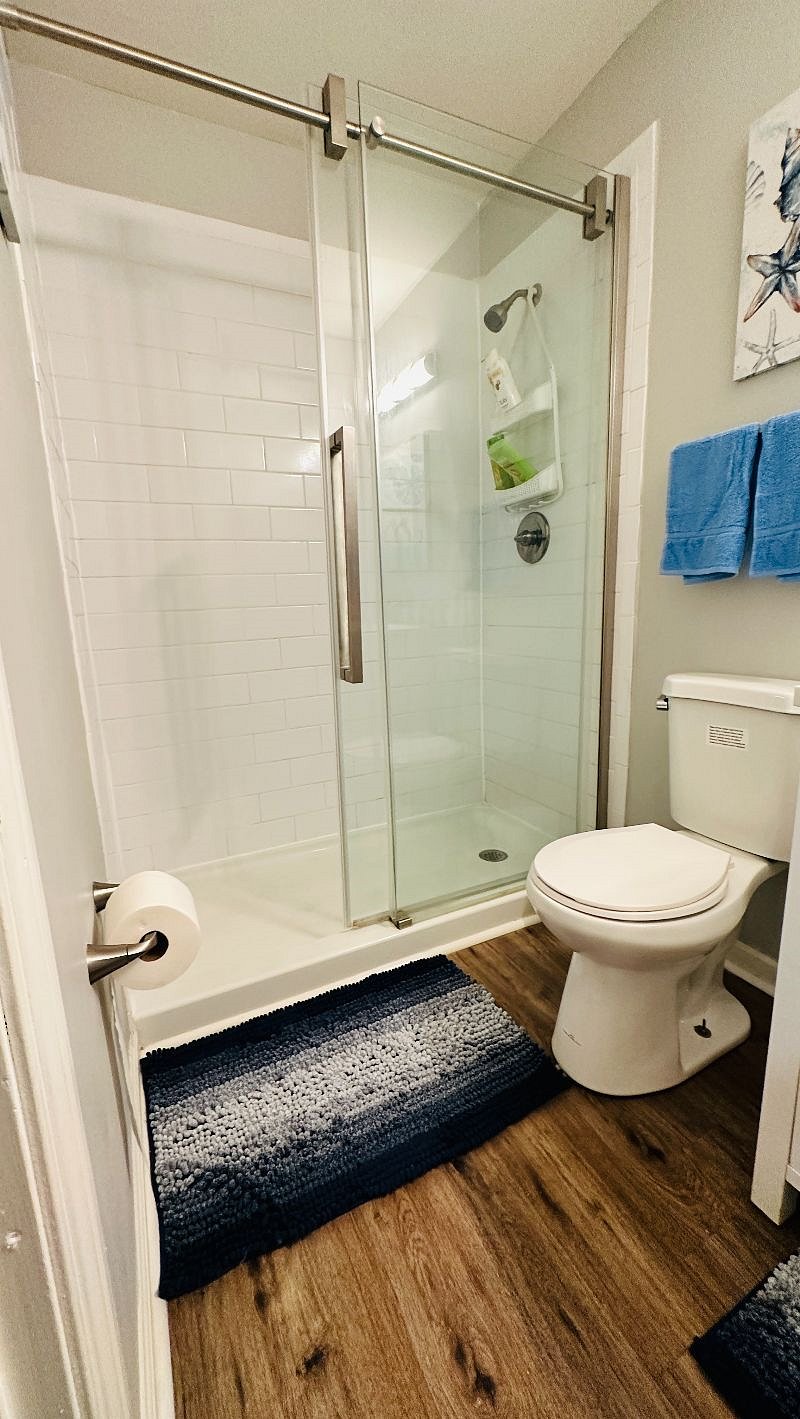 Furnished Finder property 428427_8 photo 11