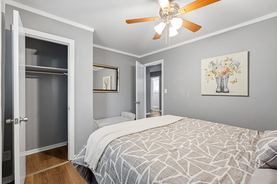 Furnished Finder property 428429_1 photo 12