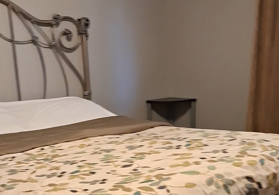 Furnished Finder property 428429_1 photo 3
