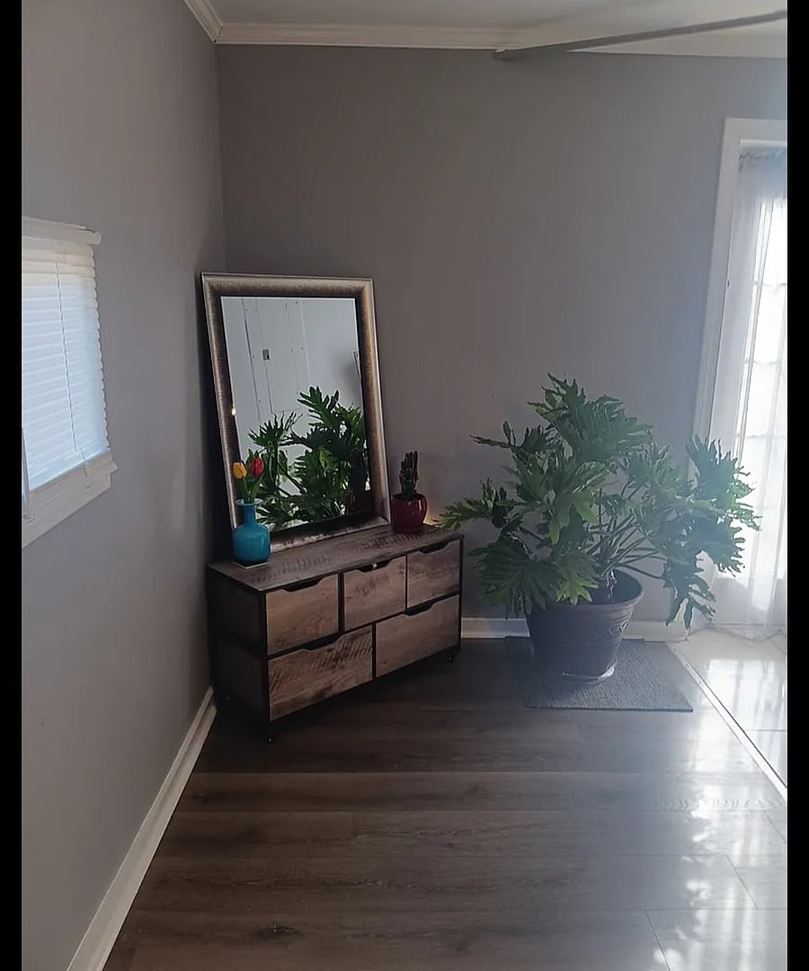 Furnished Finder property 428429_1 photo 4