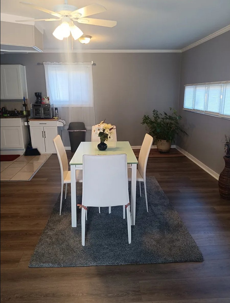 Furnished Finder property 428429_1 photo 6