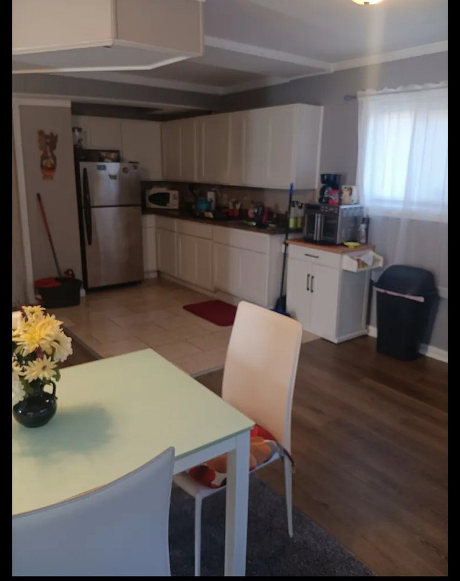 Furnished Finder property 428429_1 photo 5