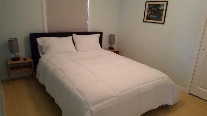 Furnished Finder property 428446_1 photo 4