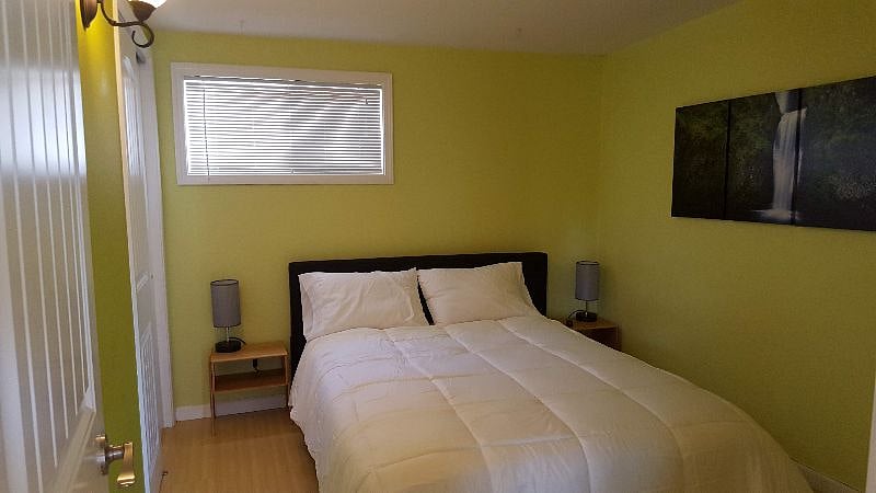 Furnished Finder property 428446_1 photo 5
