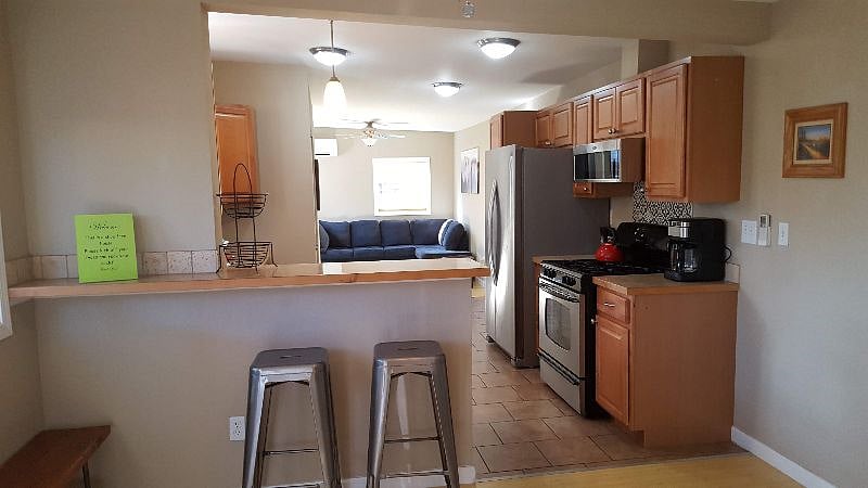Furnished Finder property 428446_1 photo 7