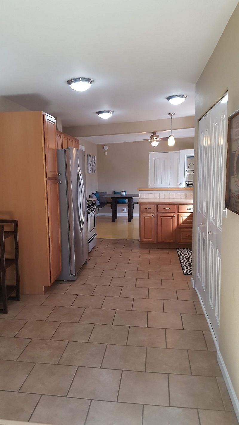 Furnished Finder property 428446_1 photo 10