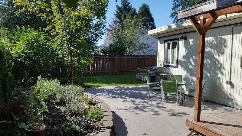 Furnished Finder property 428446_1 photo 15