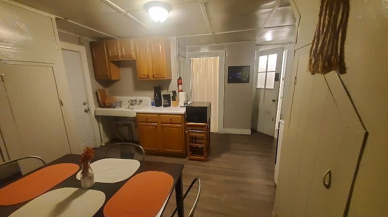 Furnished Finder property 428449_1 photo 9