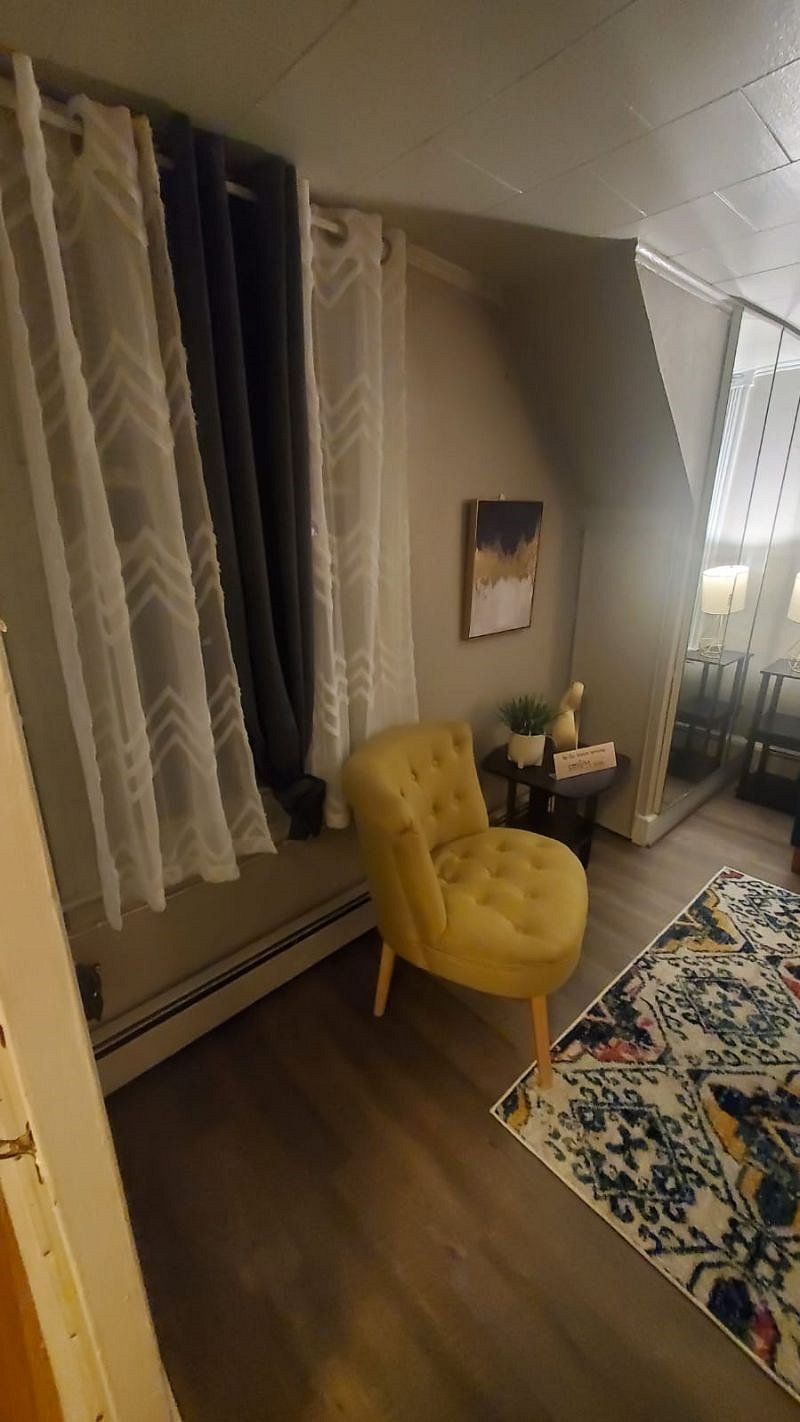 Furnished Finder property 428449_1 photo 14