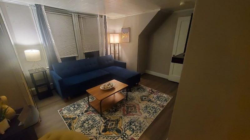 Furnished Finder property 428449_1 photo 15
