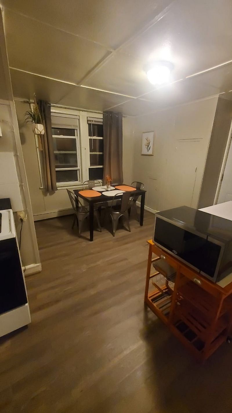 Furnished Finder property 428449_1 photo 10
