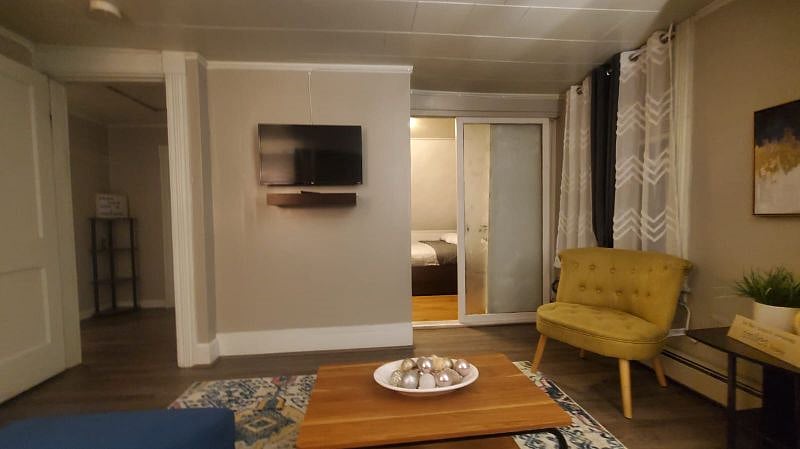Furnished Finder property 428449_1 photo 17