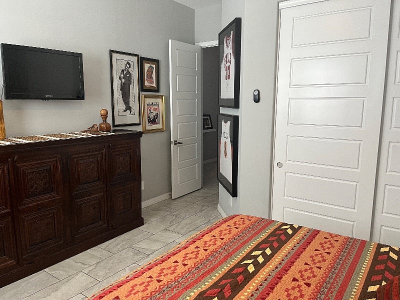 Furnished Finder property 428450_1 photo 6