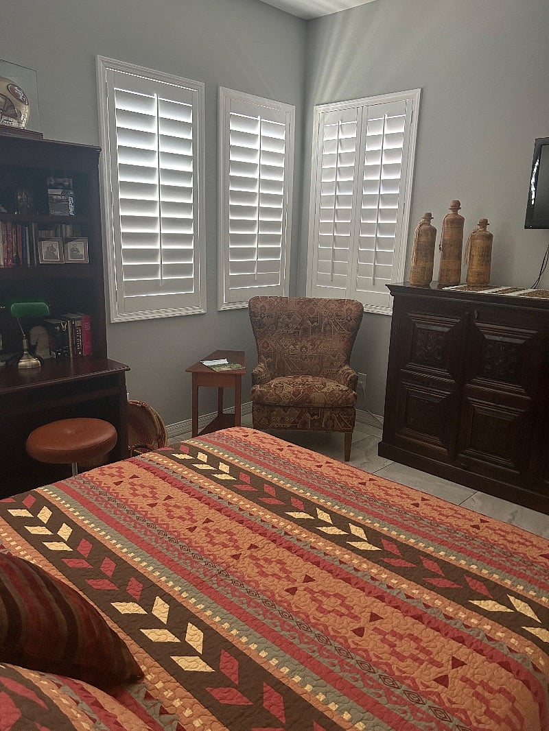Furnished Finder property 428450_1 photo 3