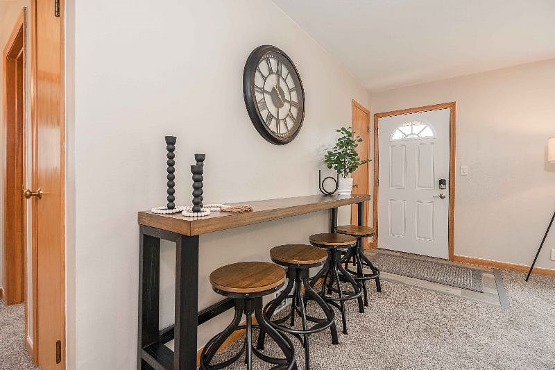 Furnished Finder property 428452_1 photo 4