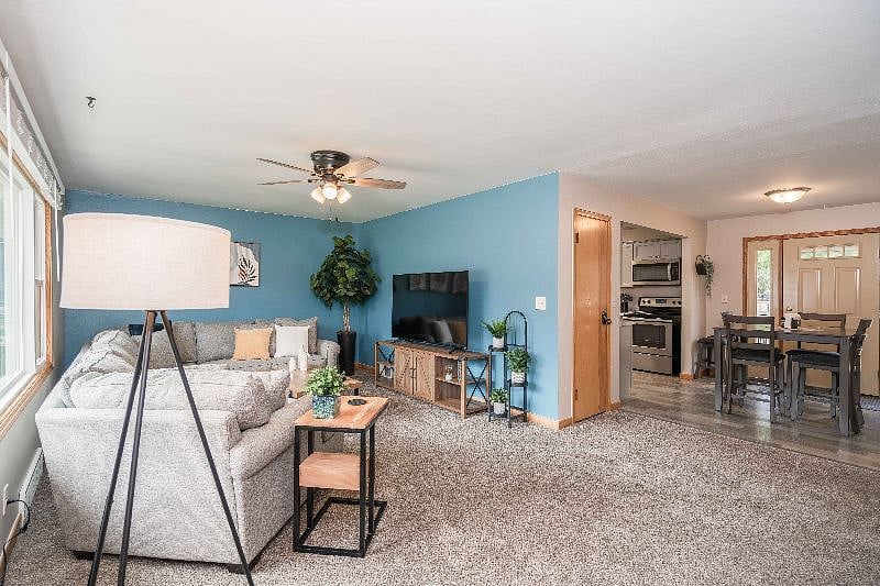Furnished Finder property 428452_1 photo 21