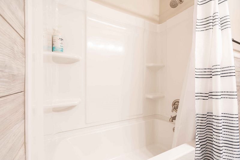 Furnished Finder property 428452_1 photo 11