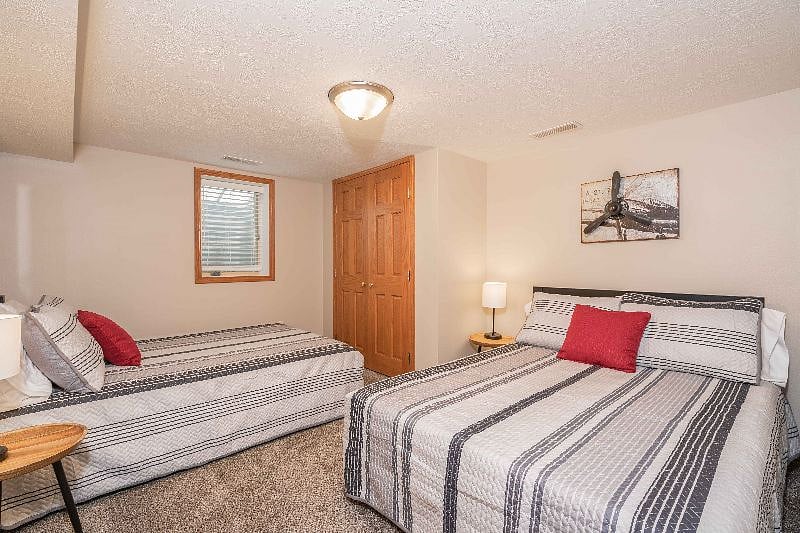 Furnished Finder property 428452_1 photo 8