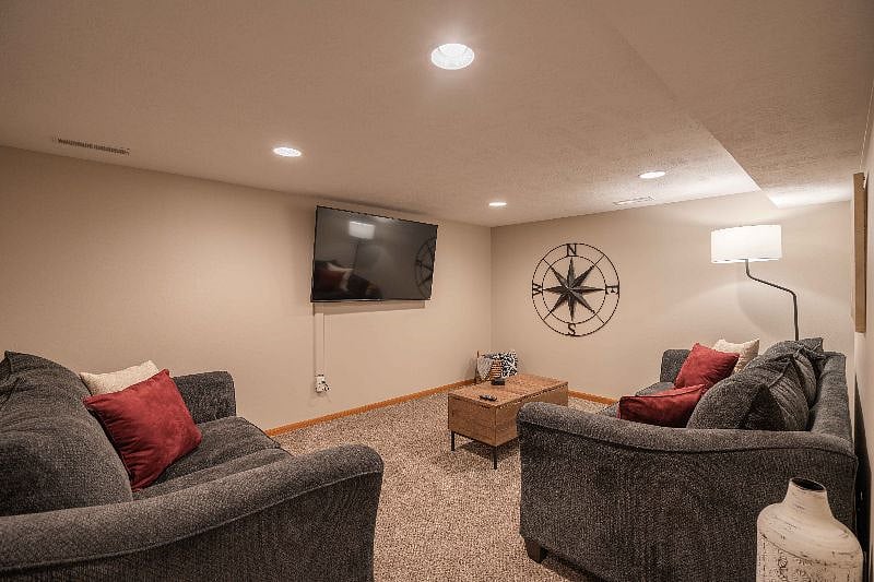 Furnished Finder property 428452_1 photo 22