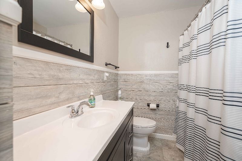 Furnished Finder property 428452_1 photo 10