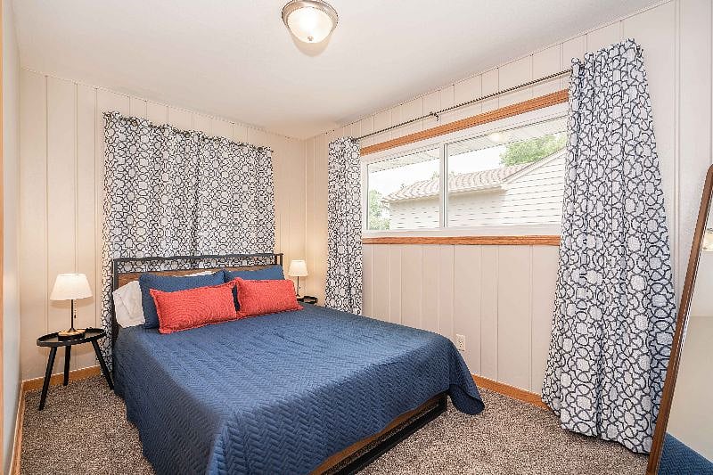 Furnished Finder property 428452_1 photo 6
