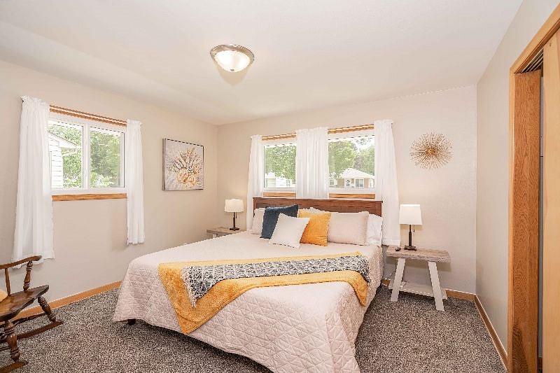 Furnished Finder property 428452_1 photo 5