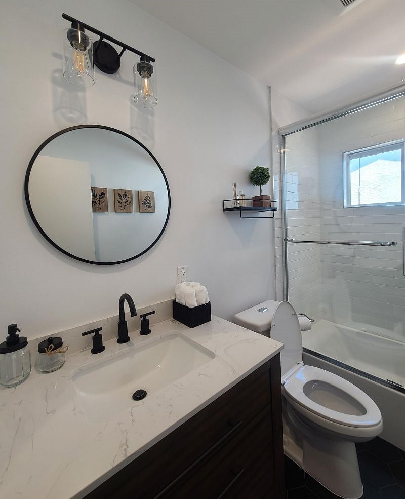 Furnished Finder property 428476_2 photo 5