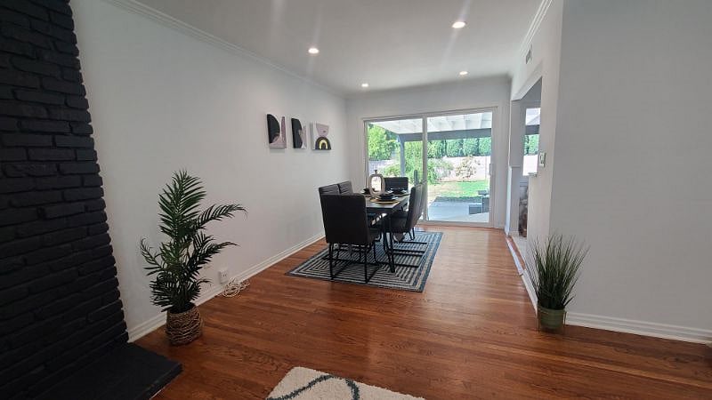 Furnished Finder property 428476_2 photo 10