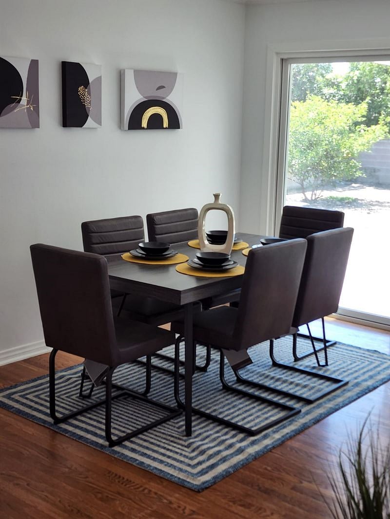 Furnished Finder property 428476_2 photo 11