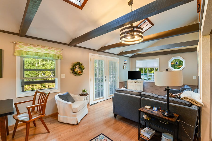 Furnished Finder property 428487_1 photo 8