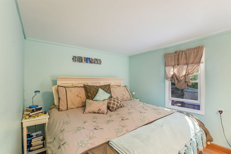Furnished Finder property 428487_1 photo 11