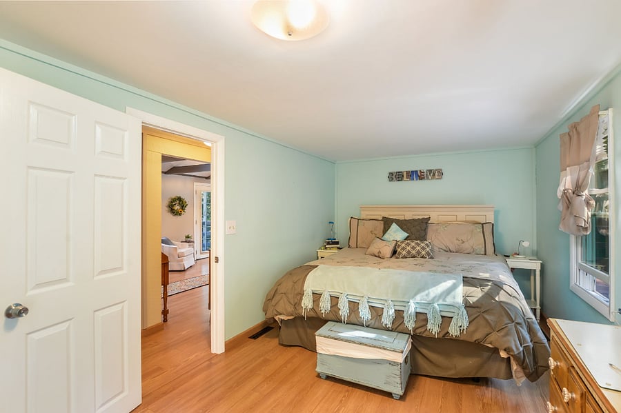 Furnished Finder property 428487_1 photo 12