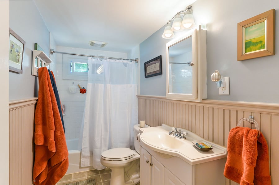 Furnished Finder property 428487_1 photo 13