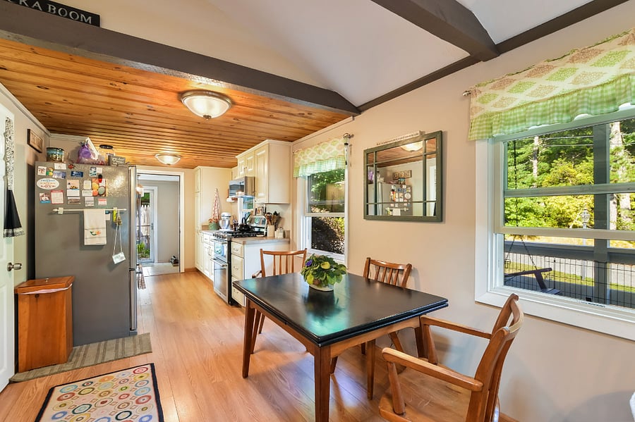 Furnished Finder property 428487_1 photo 7