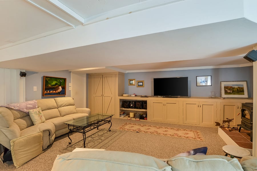 Furnished Finder property 428487_1 photo 15