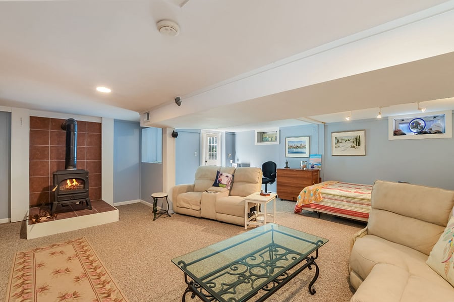 Furnished Finder property 428487_1 photo 16