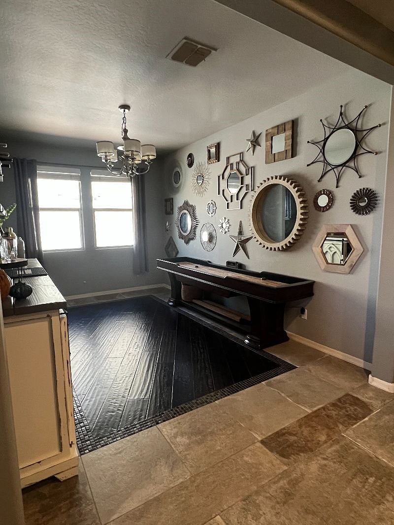Furnished Finder property 428490_1 photo 5