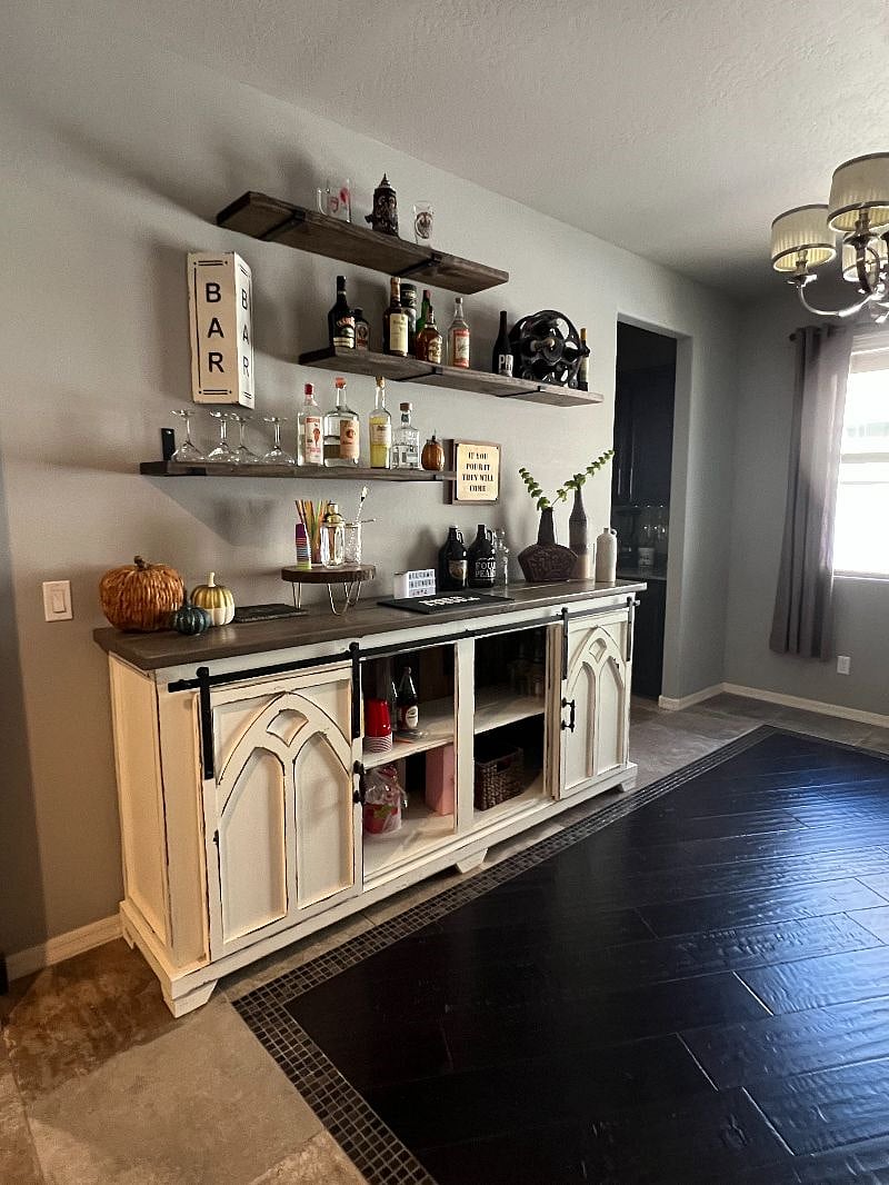 Furnished Finder property 428490_1 photo 6