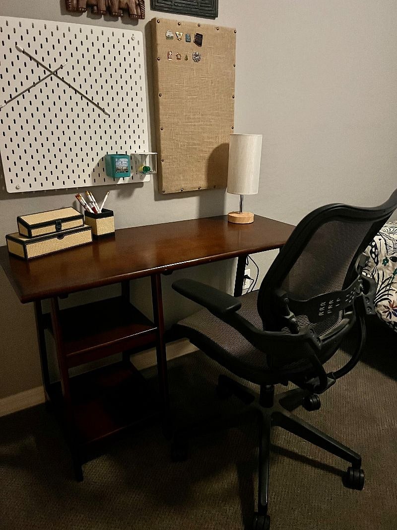Furnished Finder property 428490_1 photo 7