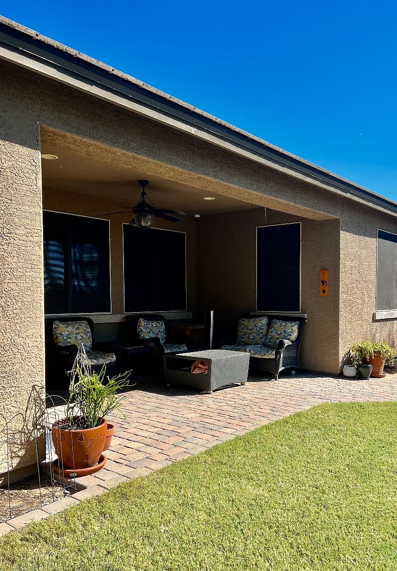 Furnished Finder property 428490_1 photo 13
