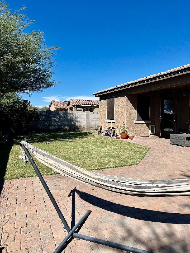 Furnished Finder property 428490_1 photo 14
