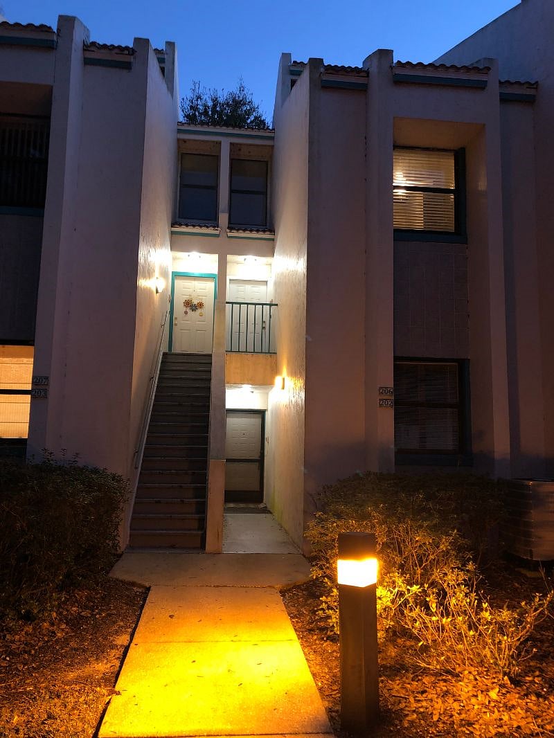 Furnished Finder property 428496_1 photo 16