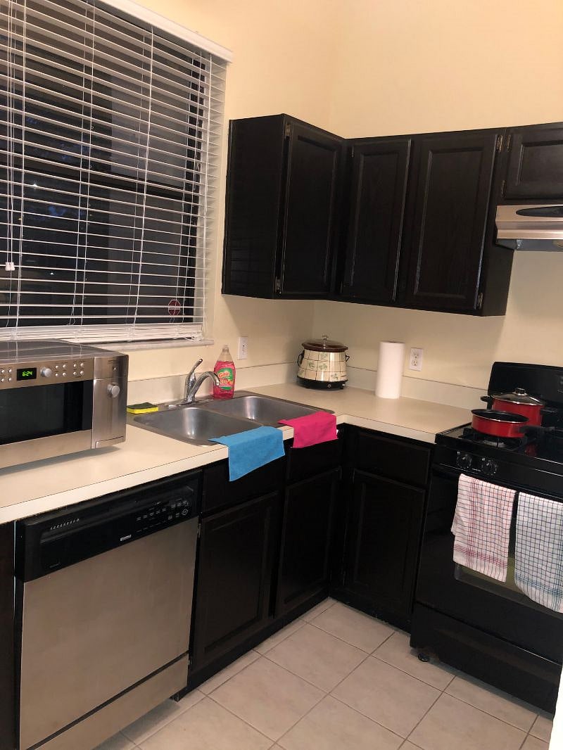 Furnished Finder property 428496_1 photo 11