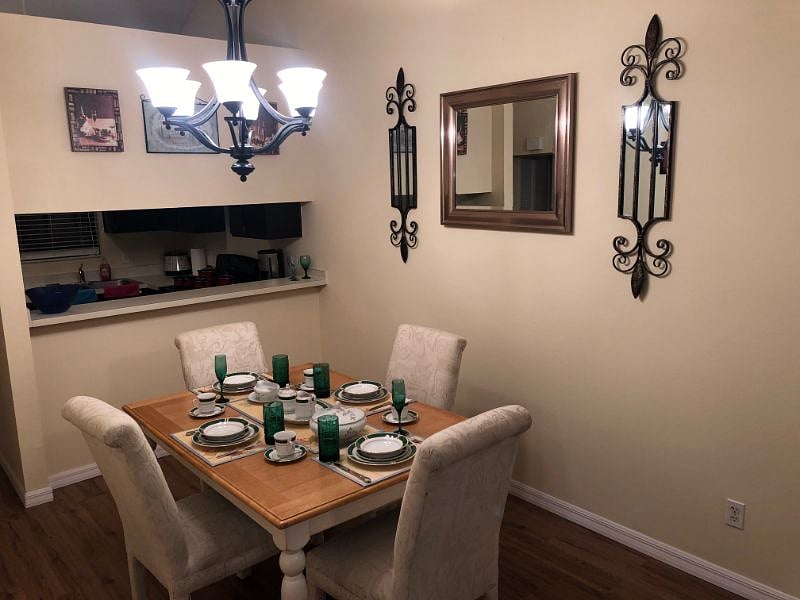 Furnished Finder property 428496_1 photo 8