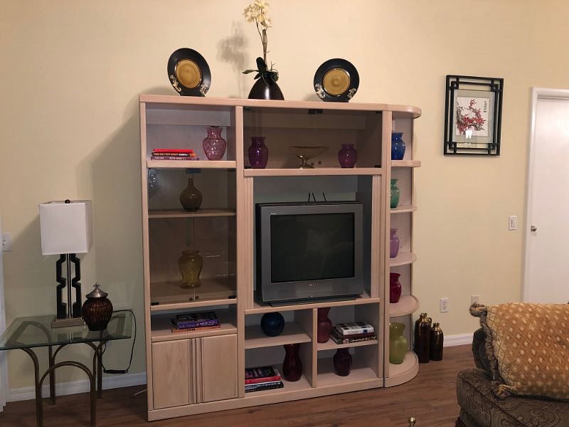 Furnished Finder property 428496_1 photo 5