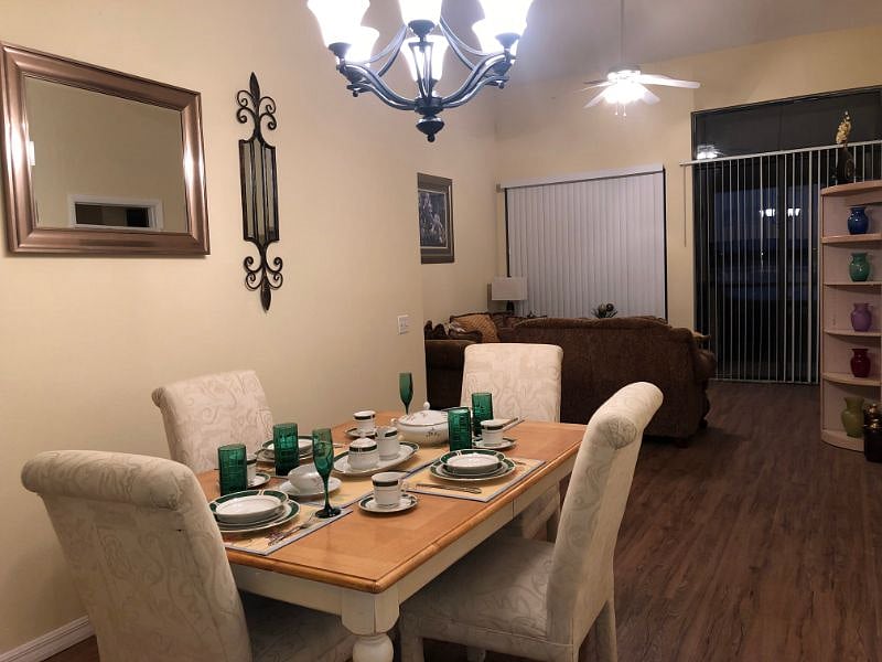 Furnished Finder property 428496_1 photo 9