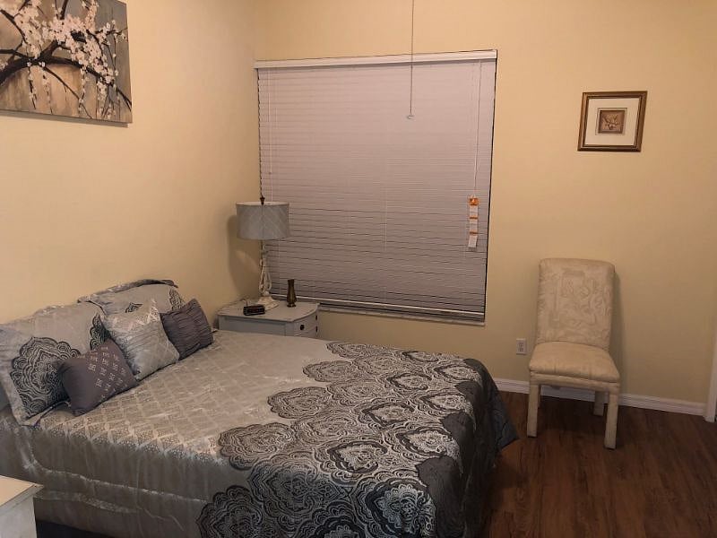 Furnished Finder property 428496_1 photo 14