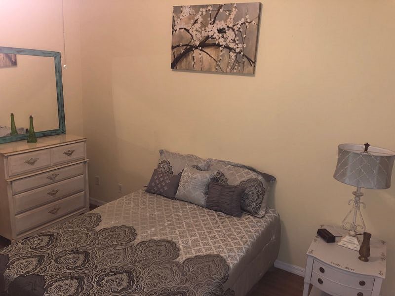 Furnished Finder property 428496_1 photo 15