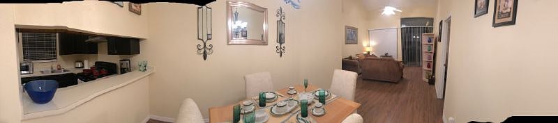 Furnished Finder property 428496_1 photo 10